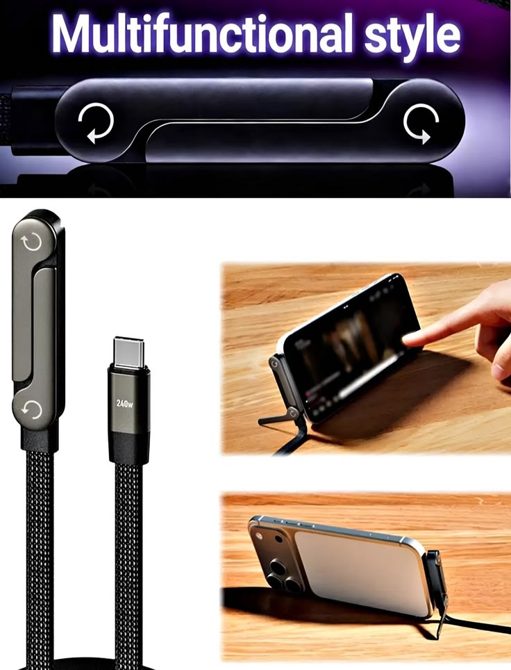 Haider Mobiles & computer Accessories  — shop photo 3, B-17 Islamabad