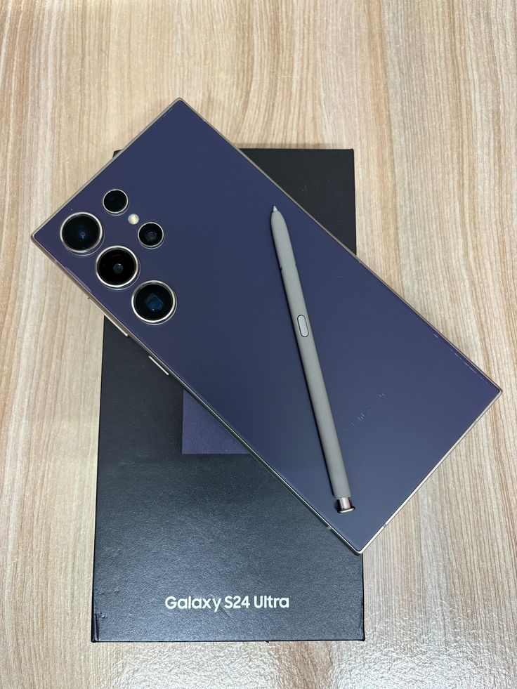 Haider Mobiles & computer Accessories  — shop photo 2, B-17 Islamabad