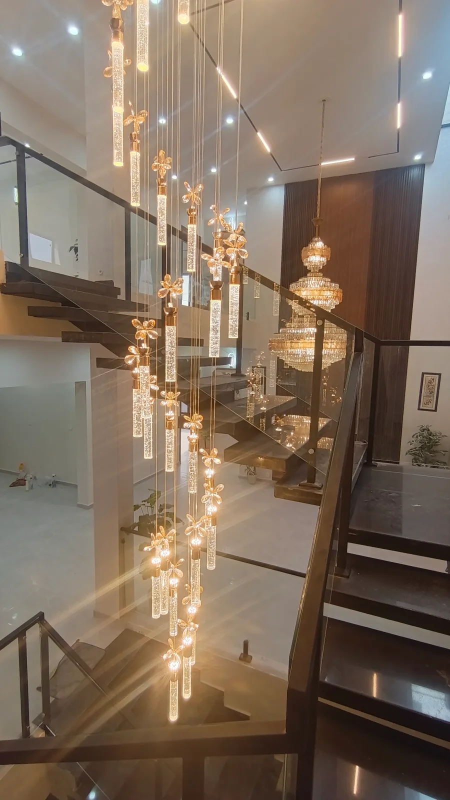 KomFort Constructions  — shop photo 3, B-17 Islamabad